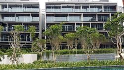 Seletar Park Residence (D28), Condominium #474950391